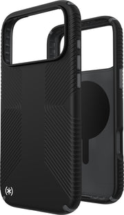 Speck 150985-D143