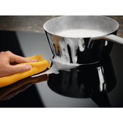 Electrolux LIL61424C Svart Inbyggd