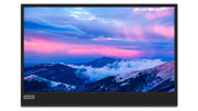 Lenovo L15 - 15.6" - FHD