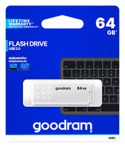 Goodram UME2 USB-sticka