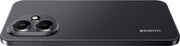 Honor 400 - 512 GB - Svart