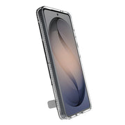 ZAGG Crystal Palace Snap KS