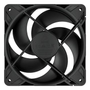 ARCTIC Freezer P12 Pro Reverse Datorväska Fan