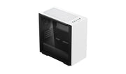 DeepCool MACUBE