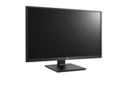 LG 27BN55UP-B