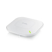 Zyxel NWA210AX 2975 Mbit/s Vit Strömförsörjning via Ethernet (PoE) stöd - 2x1G
