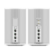 Cudy 5G SA/NSA AX3000 - Wi-Fi 6