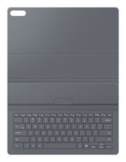 Samsung EF-DX930