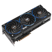 ASUS TUF Gaming TUF-RX9070XT-O16G-COD-BO7 AMD Radeon RX 9070 XT