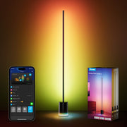 Govee H607C Smart golvbelysning
