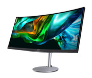 Acer CB2 CB342CURJ0bmiiprzx