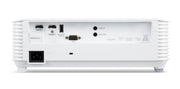 Acer H6546Ki Standard throw-projektor 5200 ANSI-lumen DLP 1080p (1920x1080) Vit