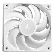DeepCool Mystique