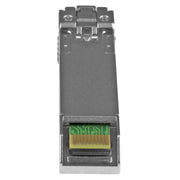 StarTech.com Cisco SFP-10G-LR Compatible SFP+ Transceiver Module
