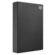 Seagate One Touch HDD - 5 TB