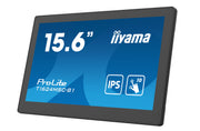 iiyama T1624MSC-B1
