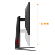 AOC G4 24G4HA - 23.8" - FHD