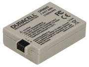 Duracell DR9925 batteri till kamera/videokamera Litium-Ion (Li-Ion)