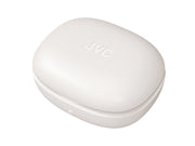 JVC HA-EC25T Headset True Wireless Stereo (TWS) Öronkrok