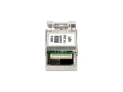 LevelOne SFP-6101 transceiver-moduler för nätverk Fiberoptik 10000 Mbit/s SFP+ 850 nm