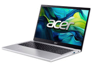 Acer Aspire Go 15 AG15-71P-52W5