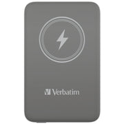 Verbatim Charge 'n' Go Litium Polymer (LiPo)