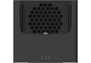 NETGEAR Nighthawk Mobile Hotspot Cradle Strömadapter