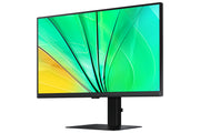 Samsung S60D - 24" - QHD