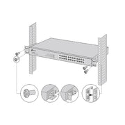 TP-Link Omada RackMount Kit-19 Monteringssats