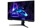 Samsung LS32DG302EUXEN