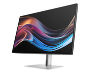 HP Series 7 Pro 27 tum 4K Thunderbolt 4 Monitor