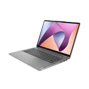 Lenovo IdeaPad Flex 5 14ABR8 - 16GB RAM