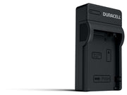 Duracell DRC5900 batteriladdare USB