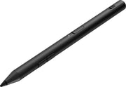 HP 705 laddningsbar multipenna
