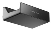 DeepCool HB-01 Hörlurshållare