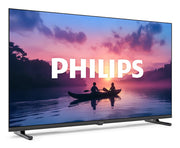 Philips 32PFS6000/12 TV-apparat - FHD