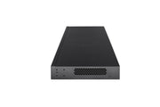 LevelOne GES-2118P nätverksswitchar hanterad L2 Gigabit Ethernet (10/100/1000)