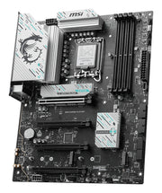 MSI B860 GAMING PLUS