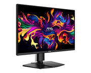 MSI MAG 272QPDE QD-OLED X24
