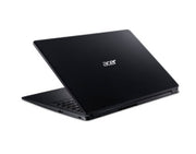 Acer Extensa 15 EX215-52-507R - 15.6" - 8GB RAM