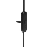 JBL Tune 215 BT SVART