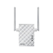 ASUS RP-N12 100 Mbit/s - 1x100M