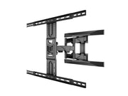 Multibrackets 0402 tv-fäste