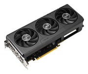 ASUS Prime -RTX5050-O8G NVIDIA GeForce RTX 5050