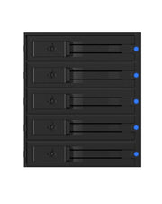ICY BOX IB-575SSK-12G