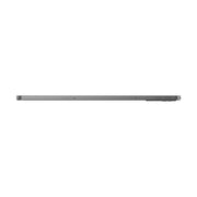 Lenovo Idea Tab - 128 GB - Grå
