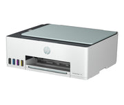 HP Smart Tank 5108 Trådlöst All-in-One Färg Skrivare - Termisk bläckstråle - Duplex