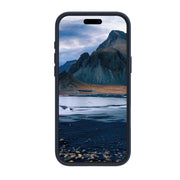 dbramante1928 Iceland Ultra D3O MS Kick
