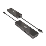 CLUB3D USB3.2 Gen2 Type-C