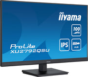 iiyama ProLite